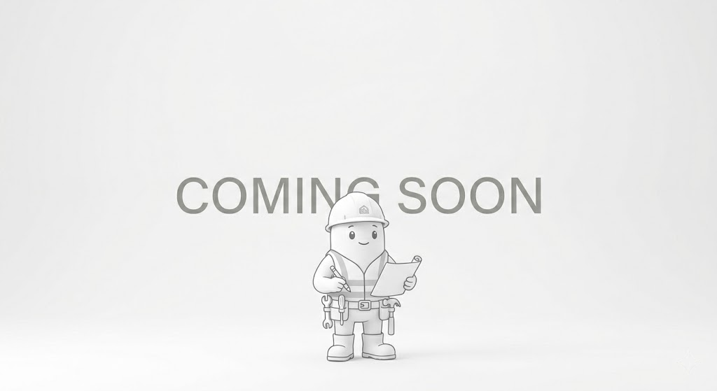 MASA EDU Coming Soon