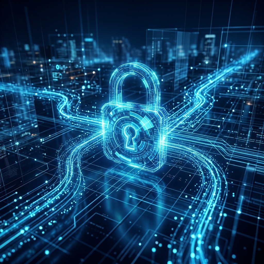 Enterprise Security